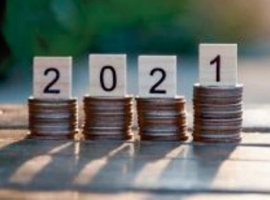 PLF 2021 : une panoplie de mesures pour la généralisation de la couverture sociale PLF 2021 : une panoplie de mesures pour la généralisation de la couverture sociale