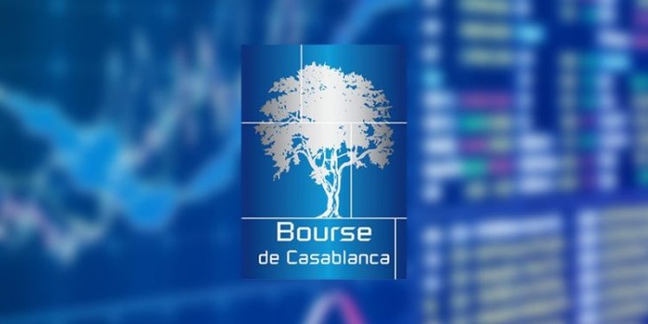 La Bourse de Casablanca démarre sur une note positive