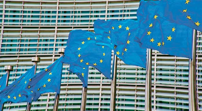 Les Européens ont-ils encore un rôle à jouer dans l’affrontement en cours au Moyen-Orient ? Les Européens ont-ils encore un rôle à jouer dans l’affrontement en cours au Moyen-Orient ?