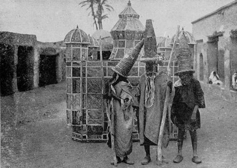 Théâtre marocain : Entre authenticité et créativité, une scène en pleine évolution