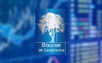 Une avancée majeure dans le développement du marché des dérivés financiers