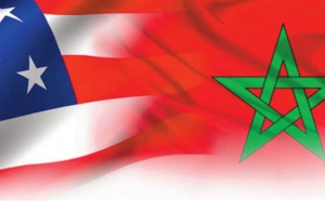 Le Maroc, hub de la coopération américaine avec l’Afrique