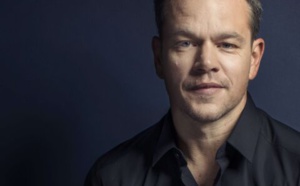 Matt Damon révèle avoir refusé le premier rôle d’“Avatar ”