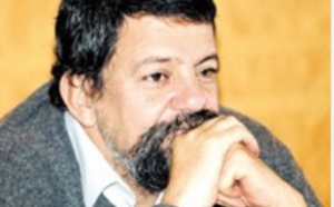 Le grand mensonge du PJD