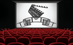Première édition du Festival du film d’Inzegane, du 29 au 31 mai