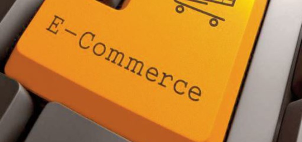 2020, l’année de tous les records pour l’ e-commerce