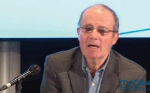 Daniel Rivet, une conscience historique honorée par l’Académie du Royaume du Maroc