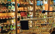 Oujda: Baisse de 0,1% de l’IPC en avril